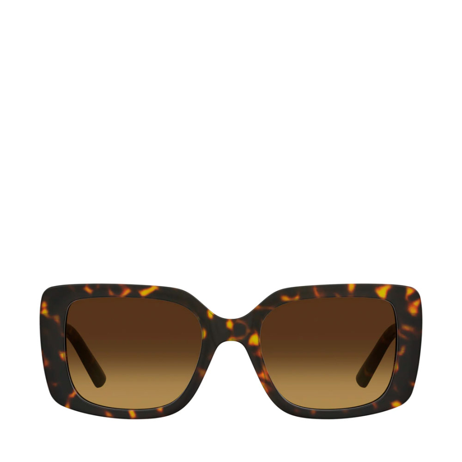 sonnenbrille-mol090-s sonnenbrille-mol090-s