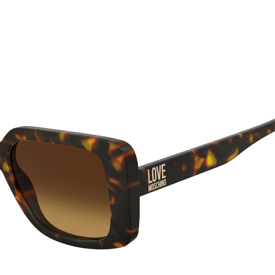 sonnenbrille-mol090-s sonnenbrille-mol090-s