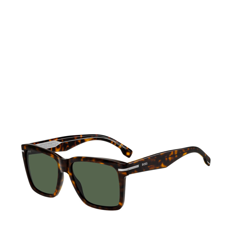 occhiali-da-sole-1745-s occhiali-da-sole-1745-s