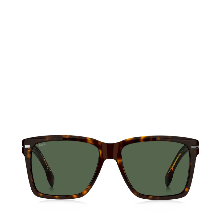 occhiali-da-sole-1745-s occhiali-da-sole-1745-s