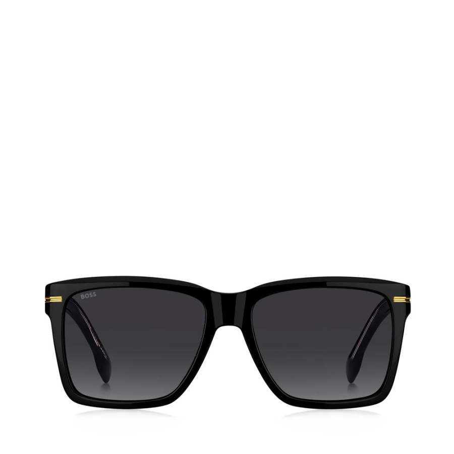 occhiali-da-sole-1745-s occhiali-da-sole-1745-s