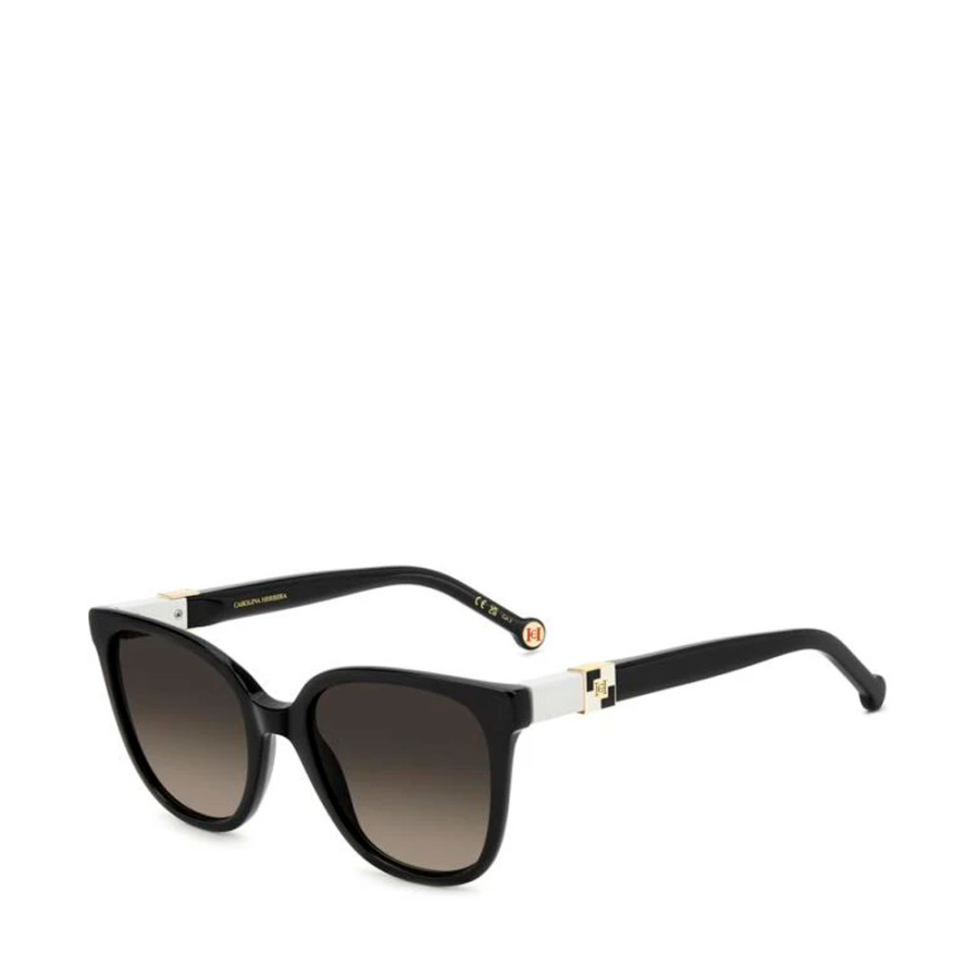 sonnenbrille-fur-sie-0297-s sonnenbrille-fur-sie-0297-s