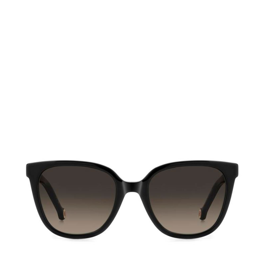 occhiali-da-sole-her-0297-s occhiali-da-sole-her-0297-s