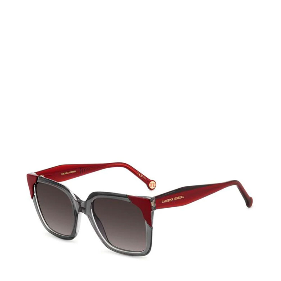 occhiali-da-sole-her-0288-s occhiali-da-sole-her-0288-s