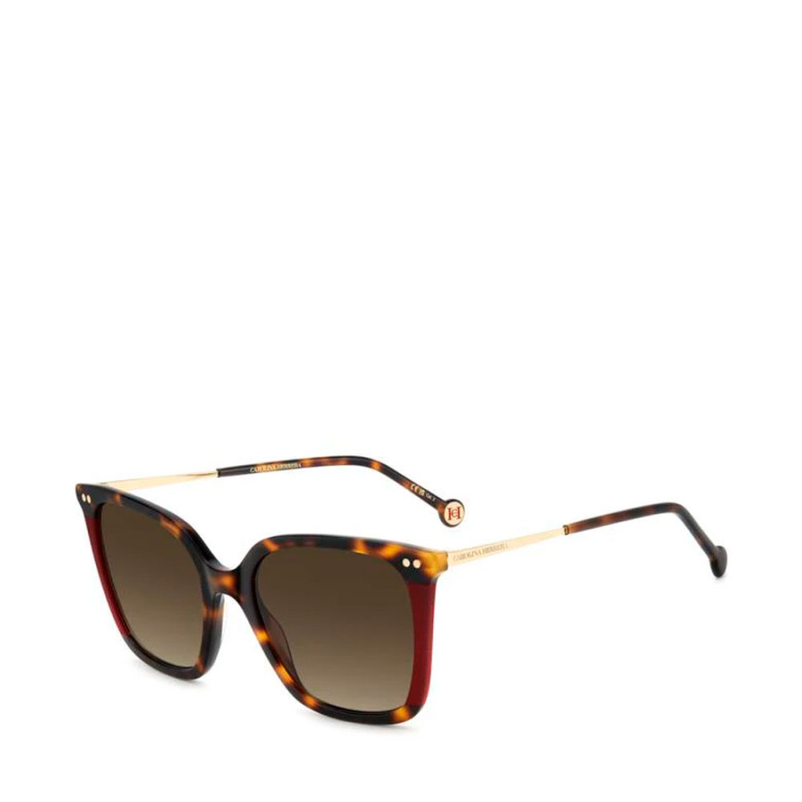 occhiali-da-sole-her-0292-s occhiali-da-sole-her-0292-s