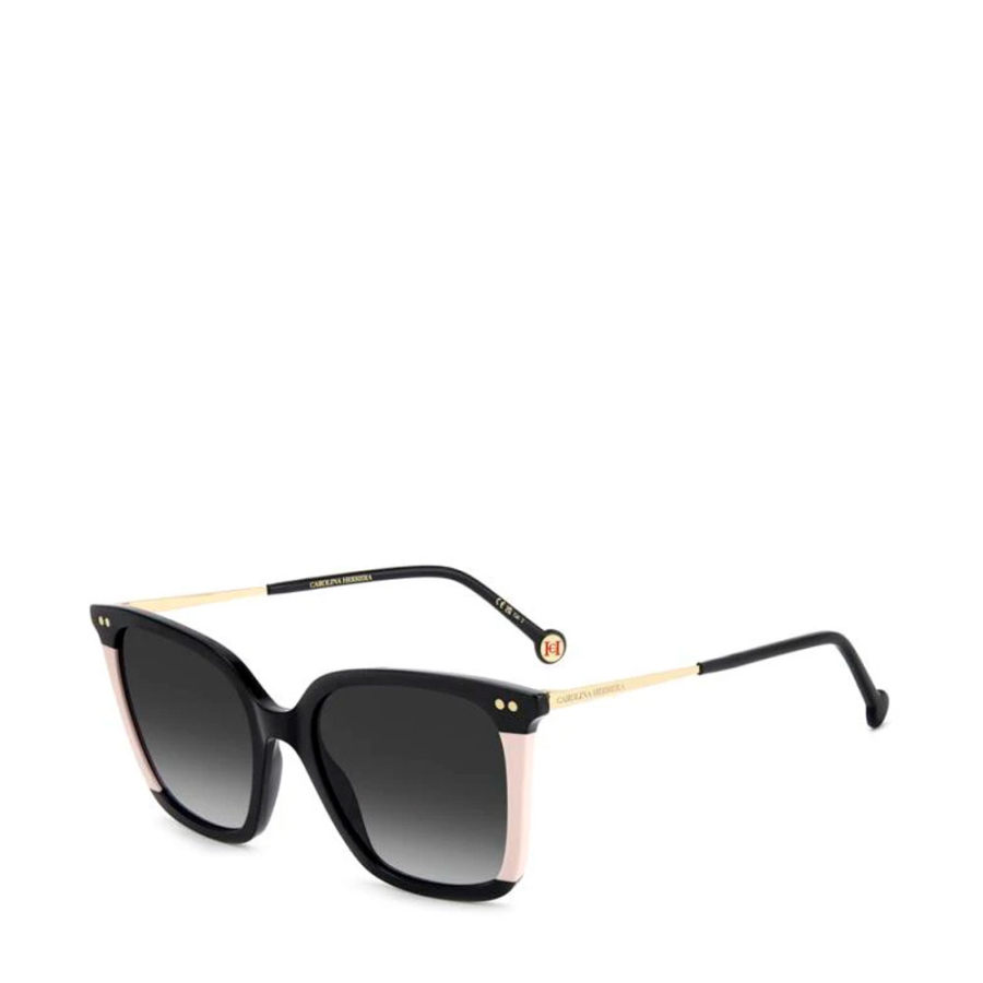 occhiali-da-sole-her-0292-s occhiali-da-sole-her-0292-s