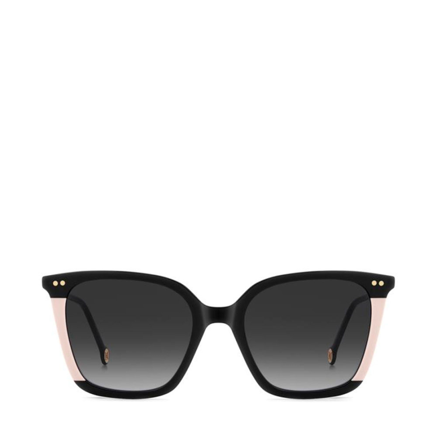 sonnenbrille-fur-sie-0292-s sonnenbrille-fur-sie-0292-s