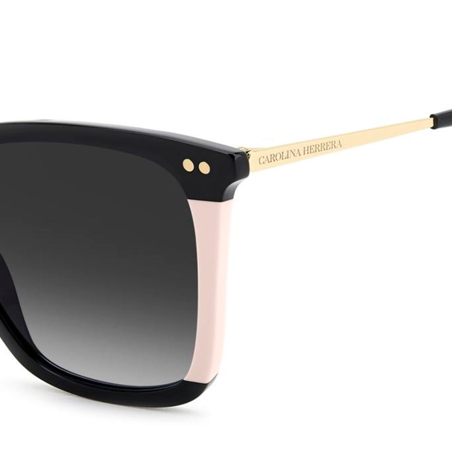 occhiali-da-sole-her-0292-s occhiali-da-sole-her-0292-s