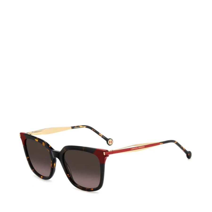 occhiali-da-sole-her-0308-s occhiali-da-sole-her-0308-s