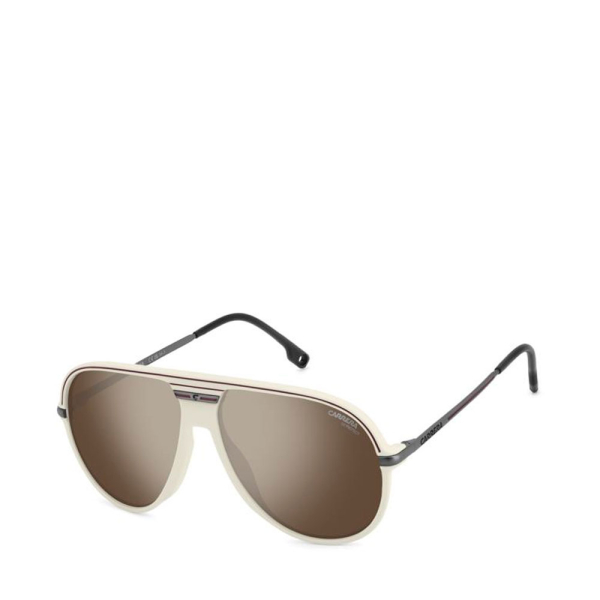 Carrera LUNETTES DE SOLEIL C SPORT 06S - 61 Blanc- Ref 109 €