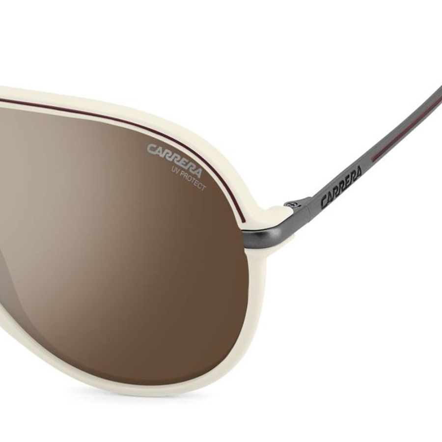 occhiali-da-sole-c-sport-06-s occhiali-da-sole-c-sport-06-s