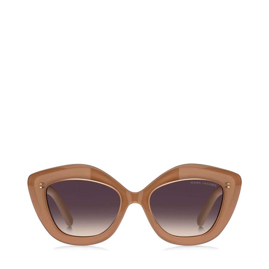 occhiali-da-sole-marc-800-s occhiali-da-sole-marc-800-s