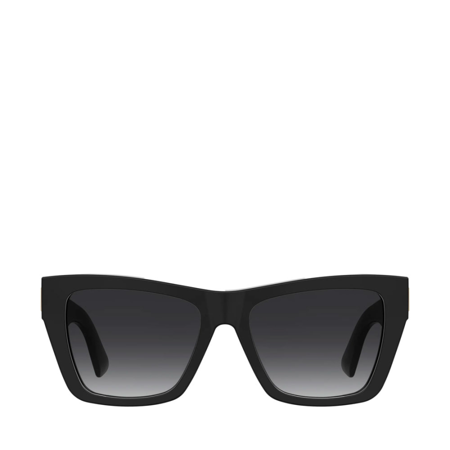 sonnenbrille-mos181-s sonnenbrille-mos181-s