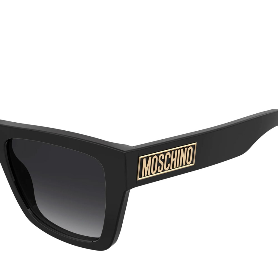 sonnenbrille-mos181-s sonnenbrille-mos181-s