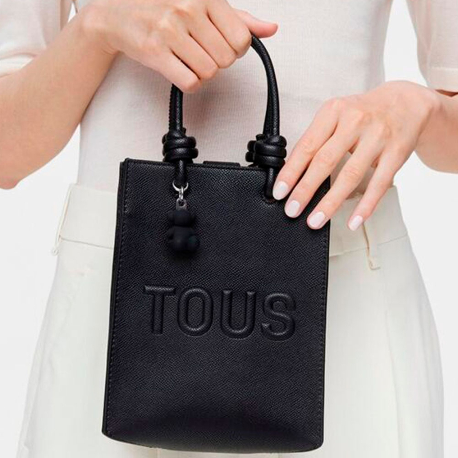 mini-sac-pop-noir-avec-breloque-ours-tous mini-sac-pop-noir-avec-breloque-ours-tous