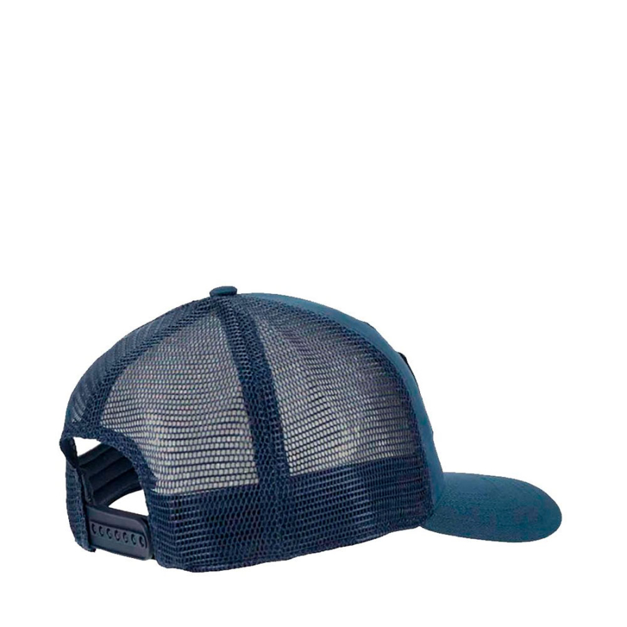 casquette-avec-logo-patch-empile casquette-avec-logo-patch-empile