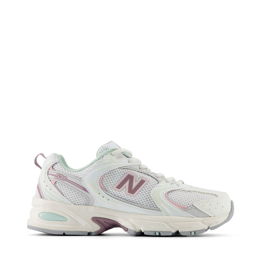 scarpe-da-ginnastica-530 scarpe-da-ginnastica-530