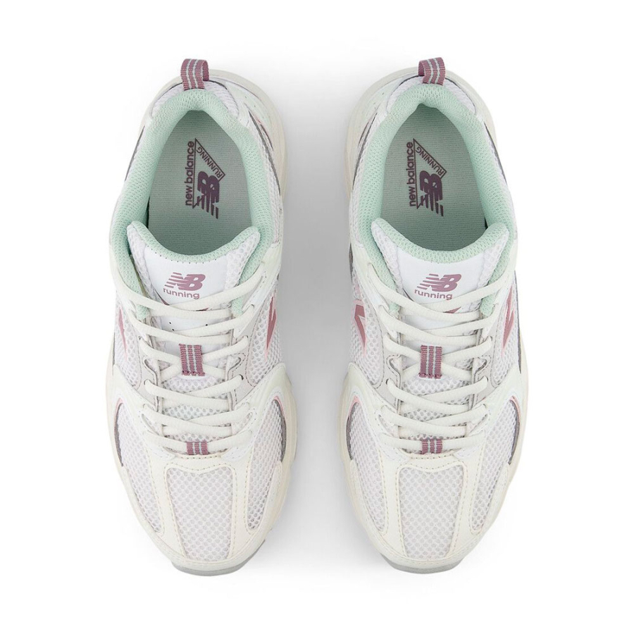 sneakers-530 sneakers-530