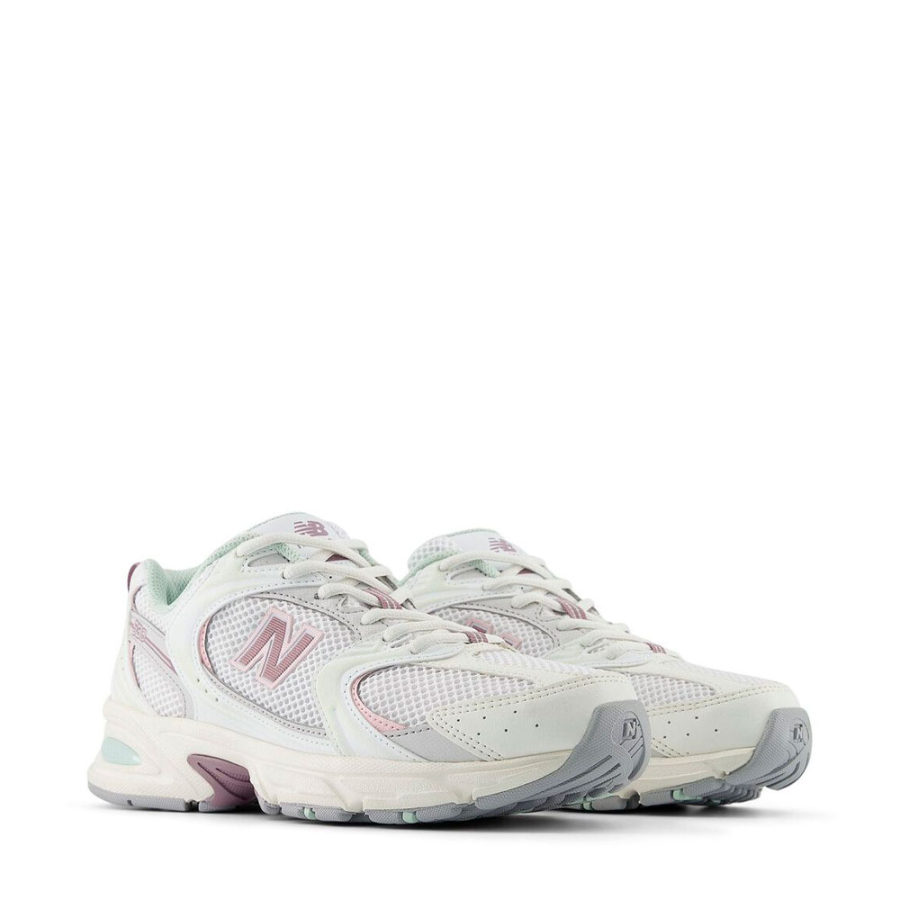scarpe-da-ginnastica-530 scarpe-da-ginnastica-530