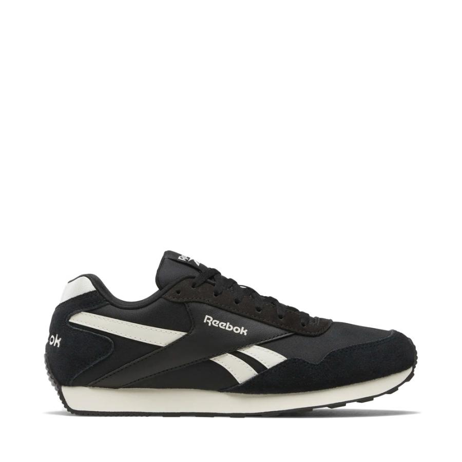 scarpe-da-ginnastica-basse-glide scarpe-da-ginnastica-basse-glide