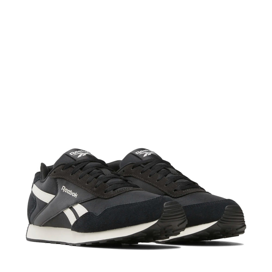 scarpe-da-ginnastica-basse-glide scarpe-da-ginnastica-basse-glide