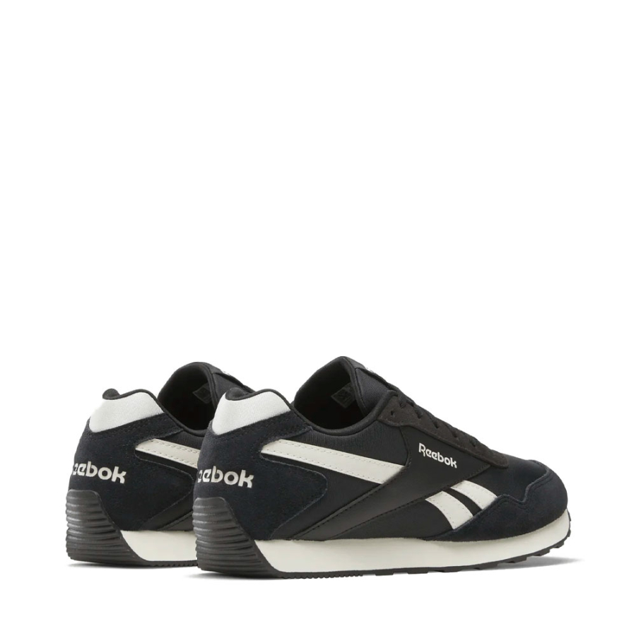 scarpe-da-ginnastica-basse-glide scarpe-da-ginnastica-basse-glide