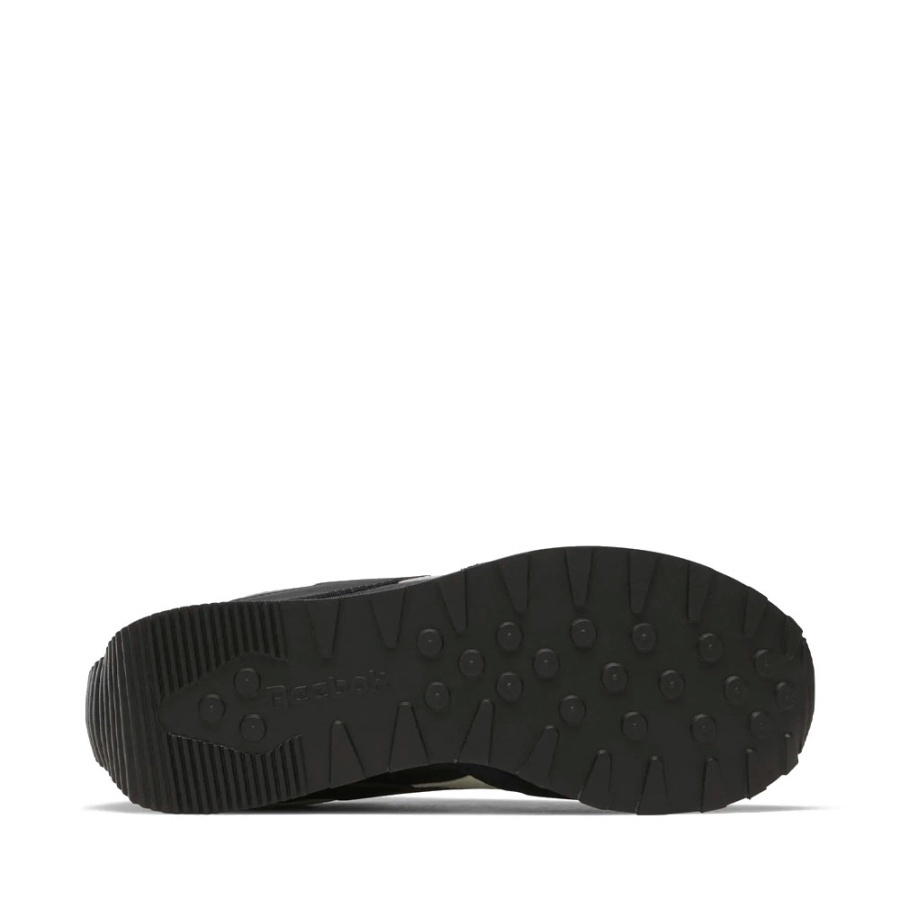 baskets-basses-glide baskets-basses-glide