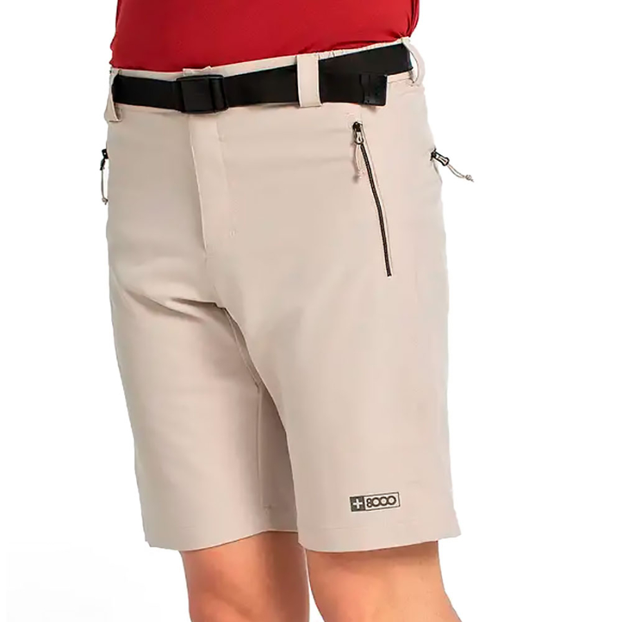 pantaloncini-delfino pantaloncini-delfino
