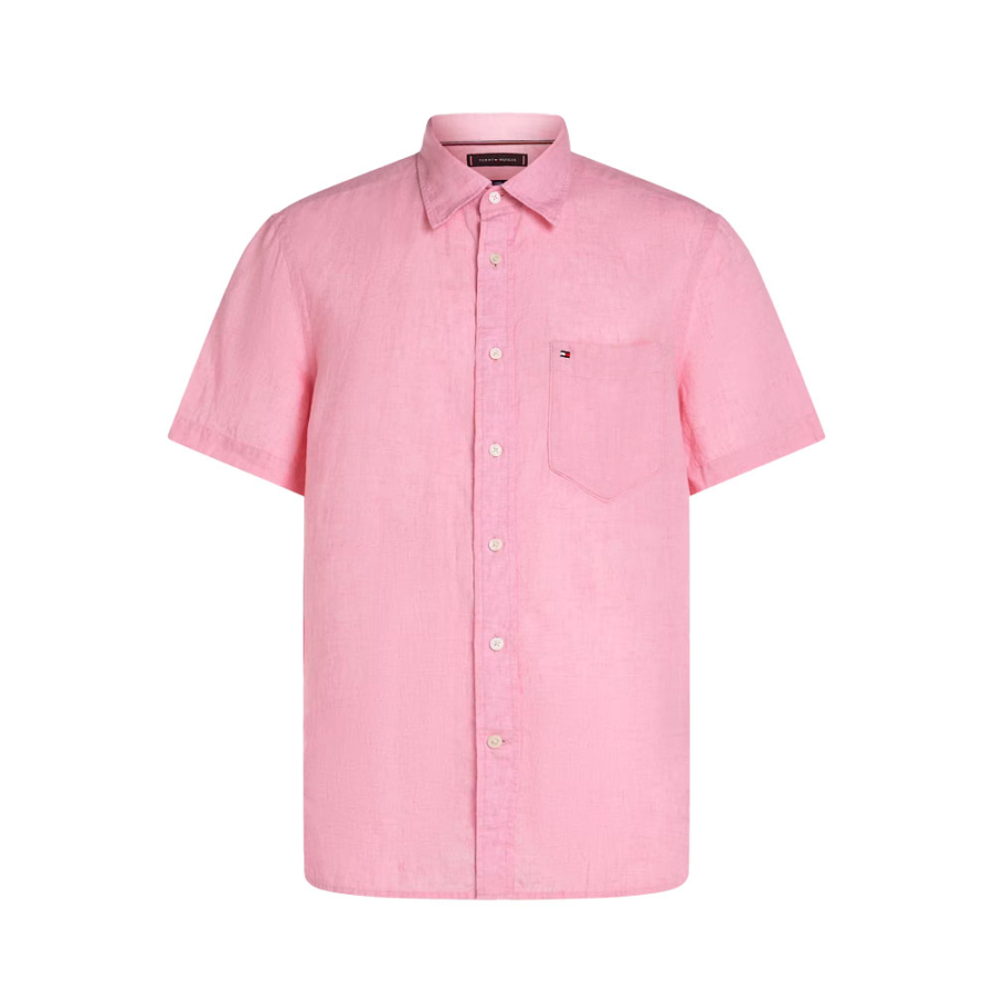 camicia-in-lino-con-tintura-a-pigmento camicia-in-lino-con-tintura-a-pigmento