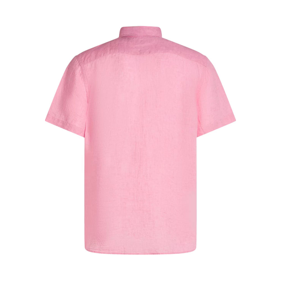 camicia-in-lino-con-tintura-a-pigmento camicia-in-lino-con-tintura-a-pigmento