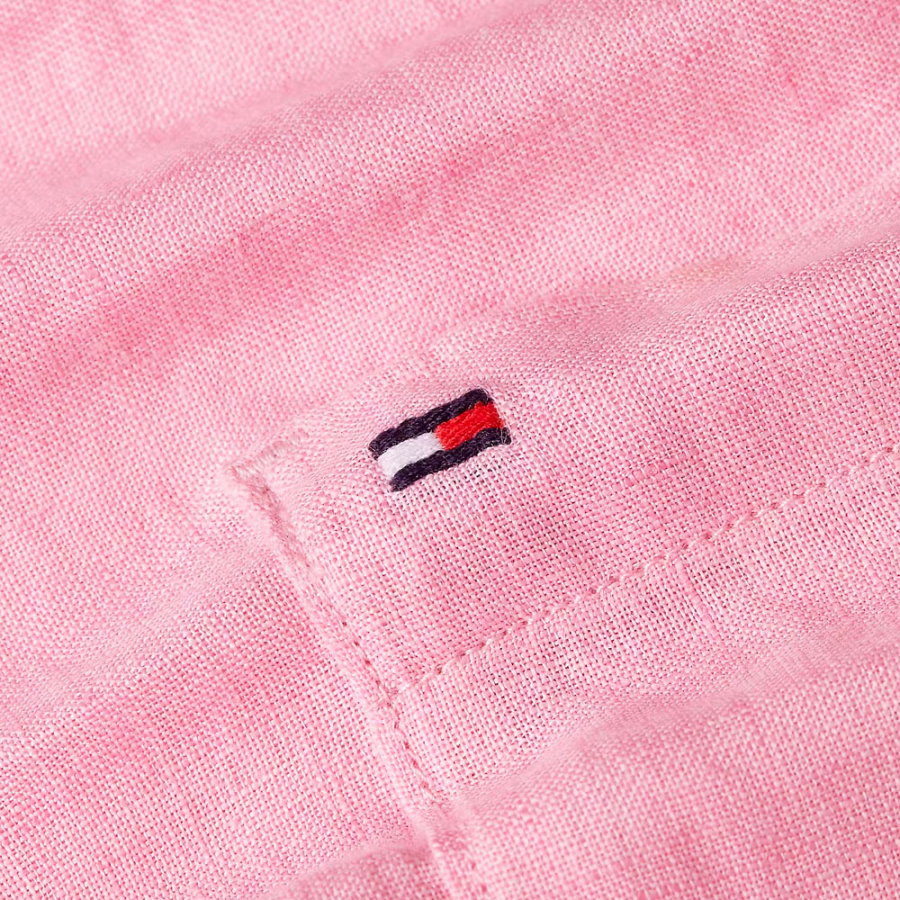 chemise-en-lin-teinture-pigmentaire chemise-en-lin-teinture-pigmentaire