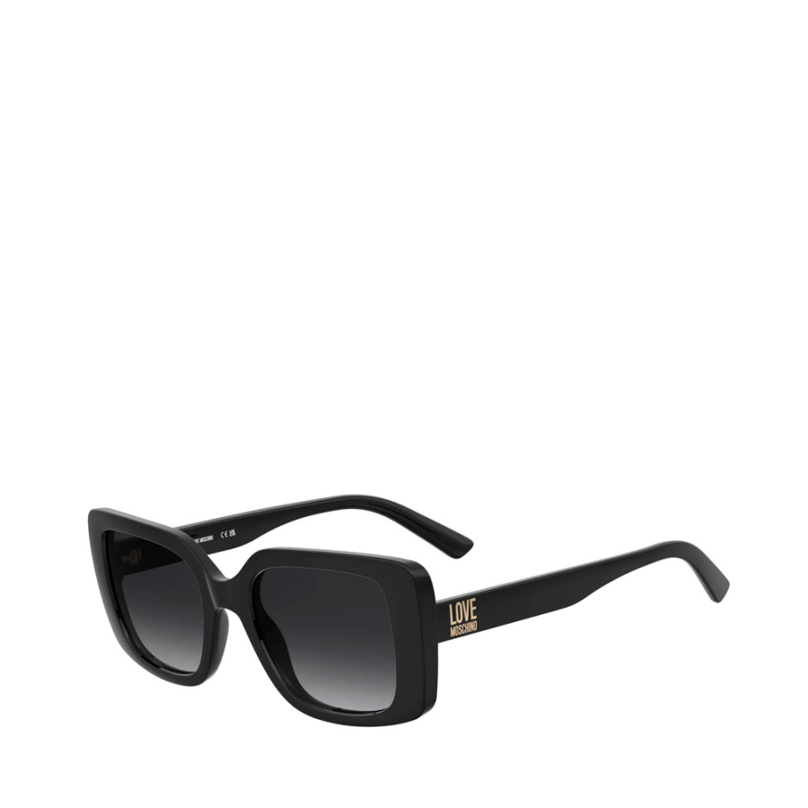 occhiali-da-sole-mol090-s occhiali-da-sole-mol090-s