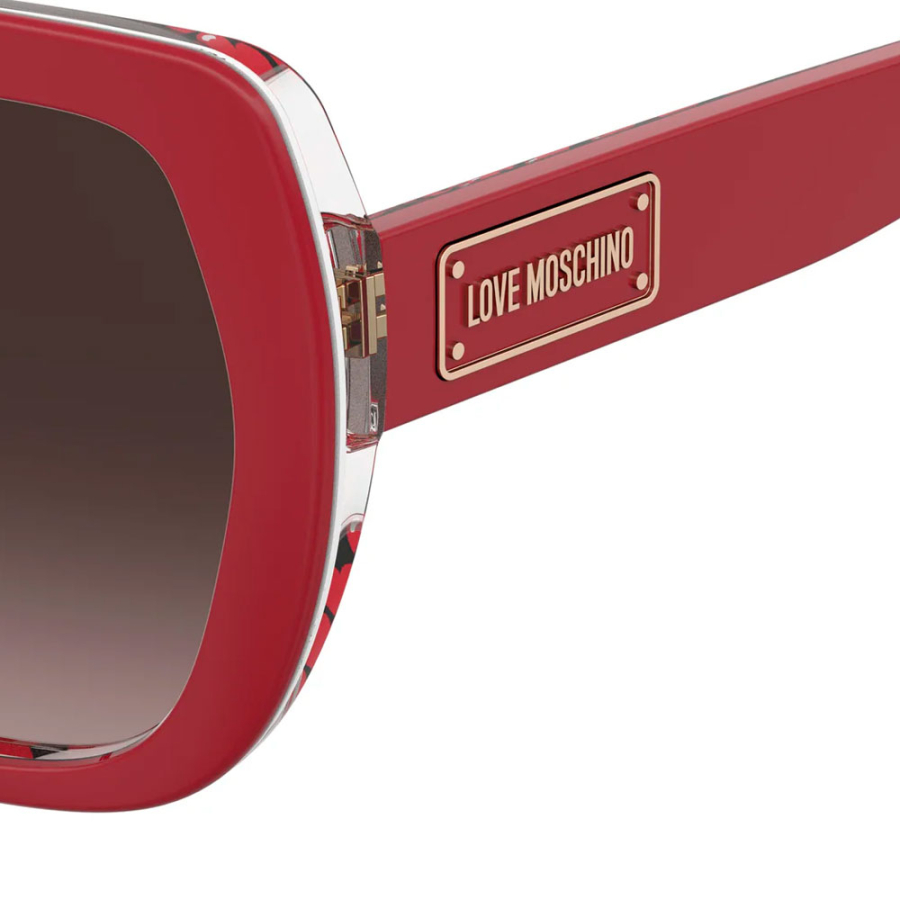 sonnenbrille-mol082-s sonnenbrille-mol082-s