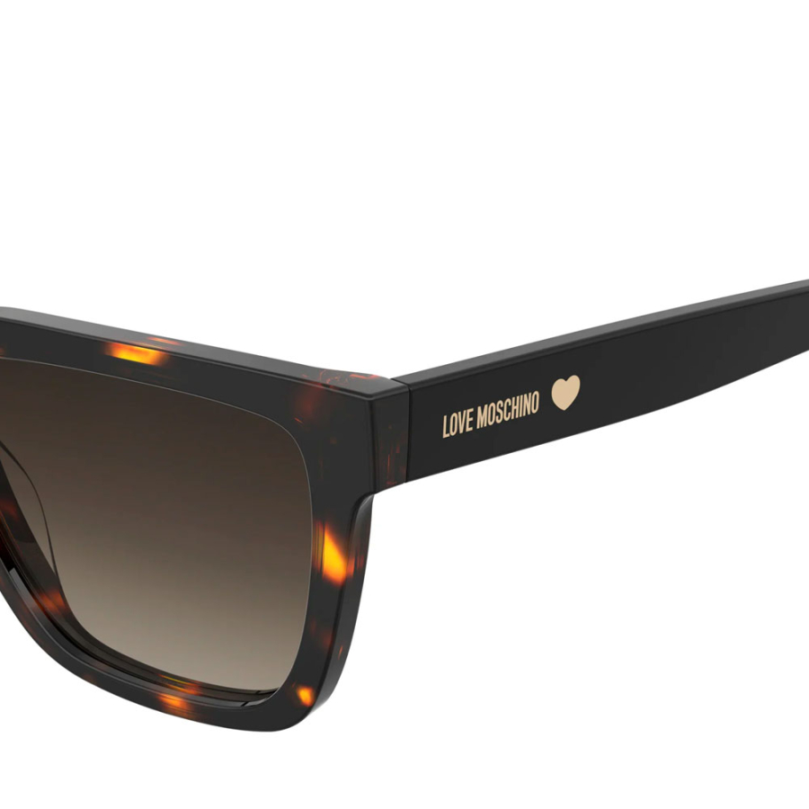 sonnenbrille-mol087-s sonnenbrille-mol087-s