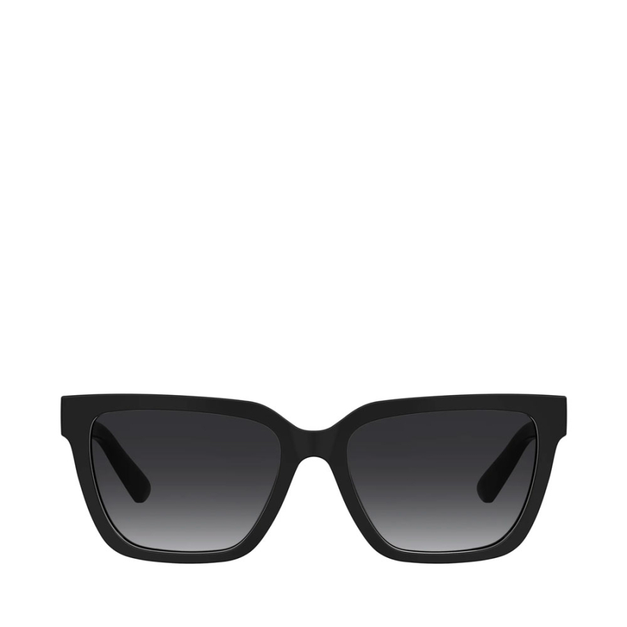 sonnenbrille-mol087-s sonnenbrille-mol087-s