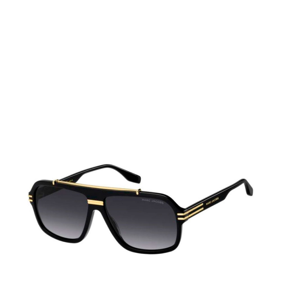 oculos-de-sol-marc-840-s oculos-de-sol-marc-840-s