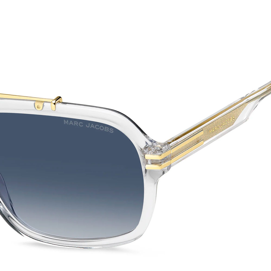 oculos-de-sol-marc-840-s oculos-de-sol-marc-840-s