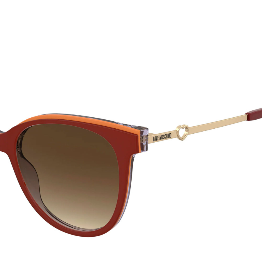 sonnenbrille-mol085-s sonnenbrille-mol085-s