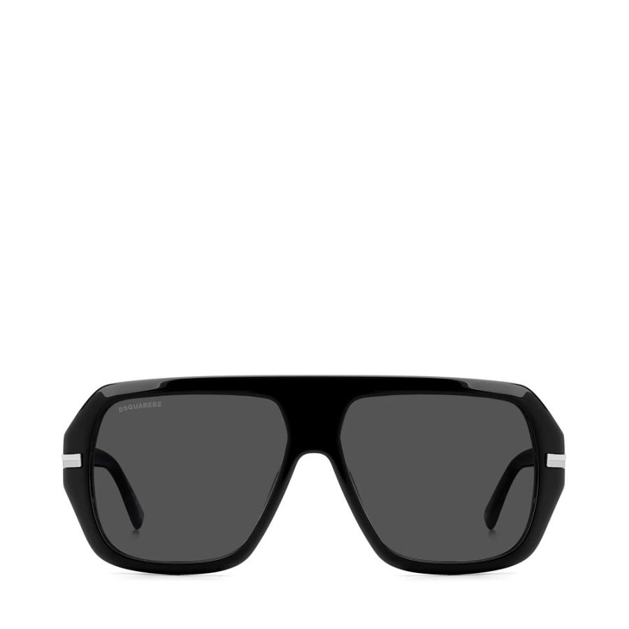 oculos-de-sol-d2-0160-s oculos-de-sol-d2-0160-s