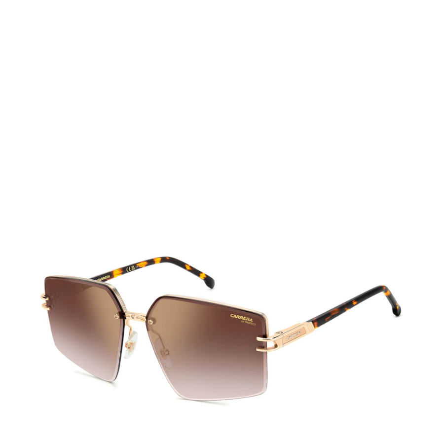 occhiali-da-sole-1074-s occhiali-da-sole-1074-s