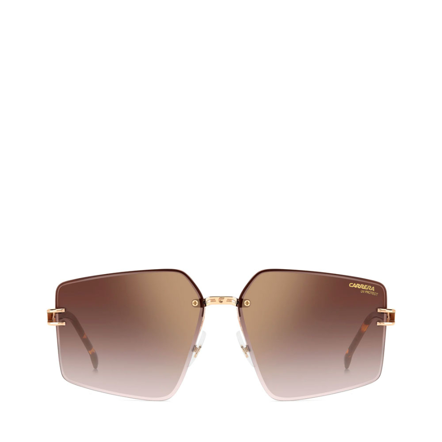 occhiali-da-sole-1074-s occhiali-da-sole-1074-s