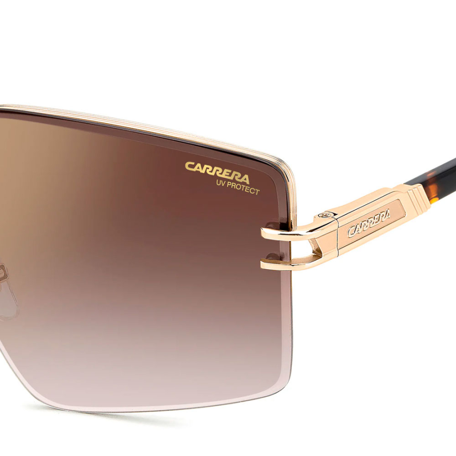 occhiali-da-sole-1074-s occhiali-da-sole-1074-s