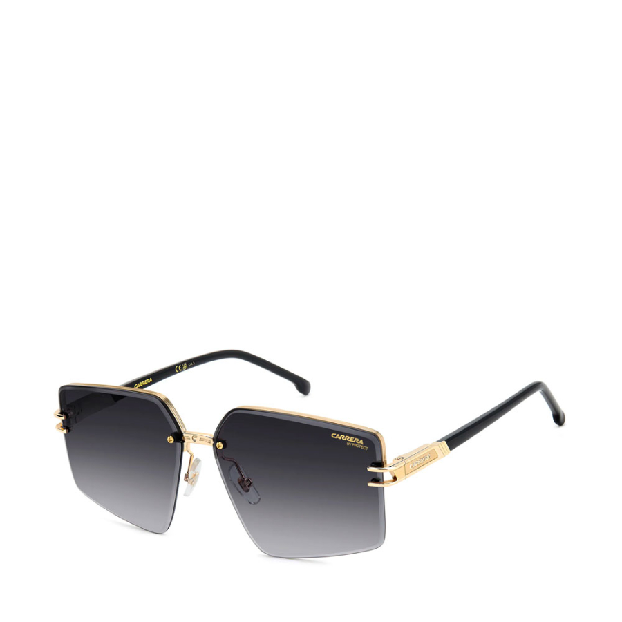 occhiali-da-sole-1074-s occhiali-da-sole-1074-s