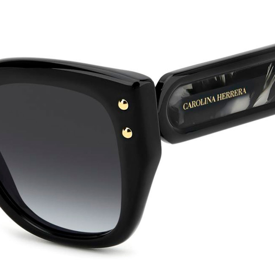 occhiali-da-sole-her-0312-s occhiali-da-sole-her-0312-s