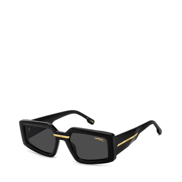 Carrera LUNETTES DE SOLEIL VICTORY C 12S - 55 Noir- Ref 103 €
