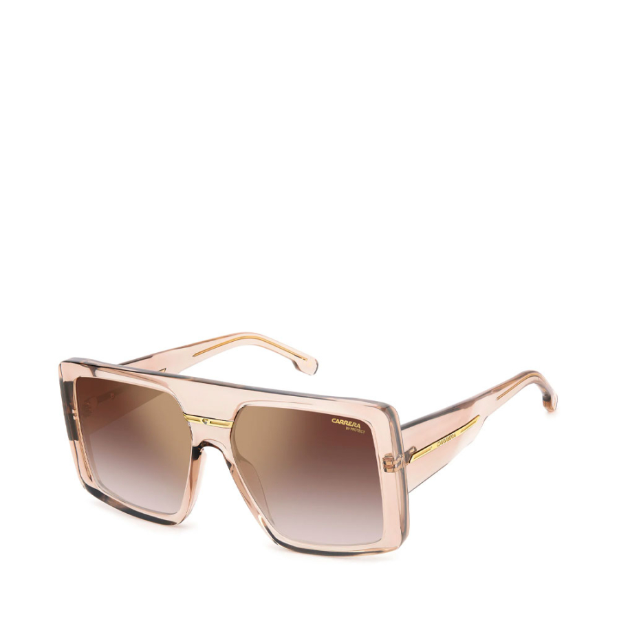 occhiali-da-sole-victory-c-13-s occhiali-da-sole-victory-c-13-s