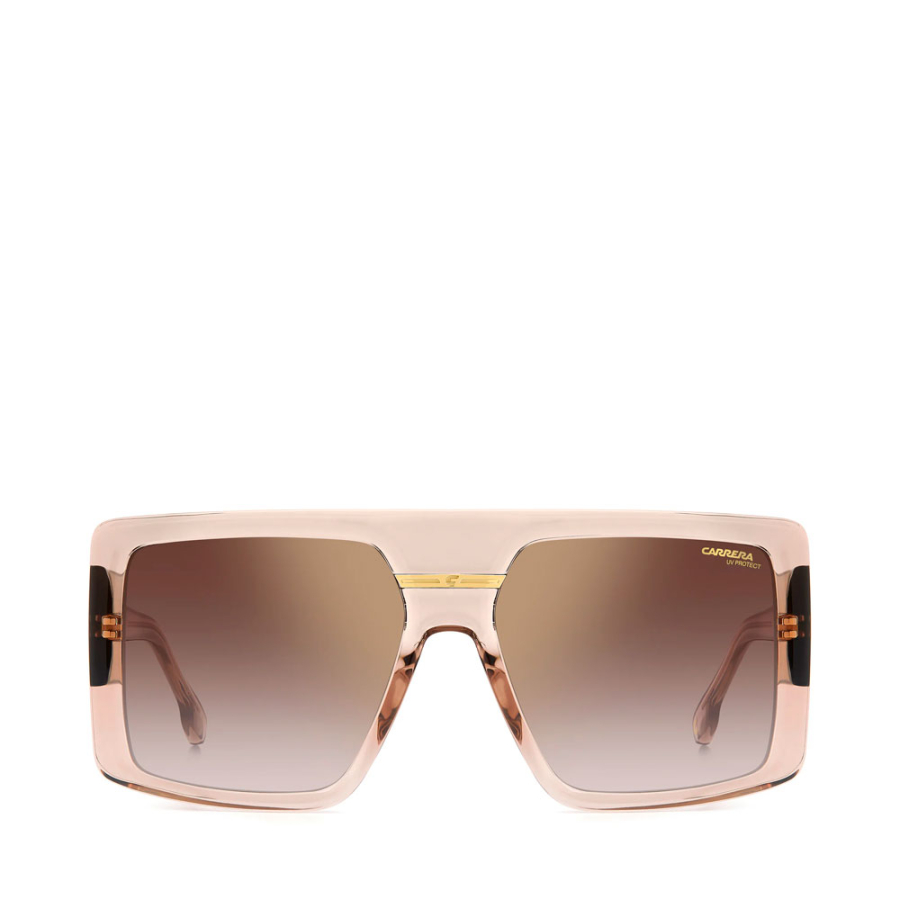 occhiali-da-sole-victory-c-13-s occhiali-da-sole-victory-c-13-s