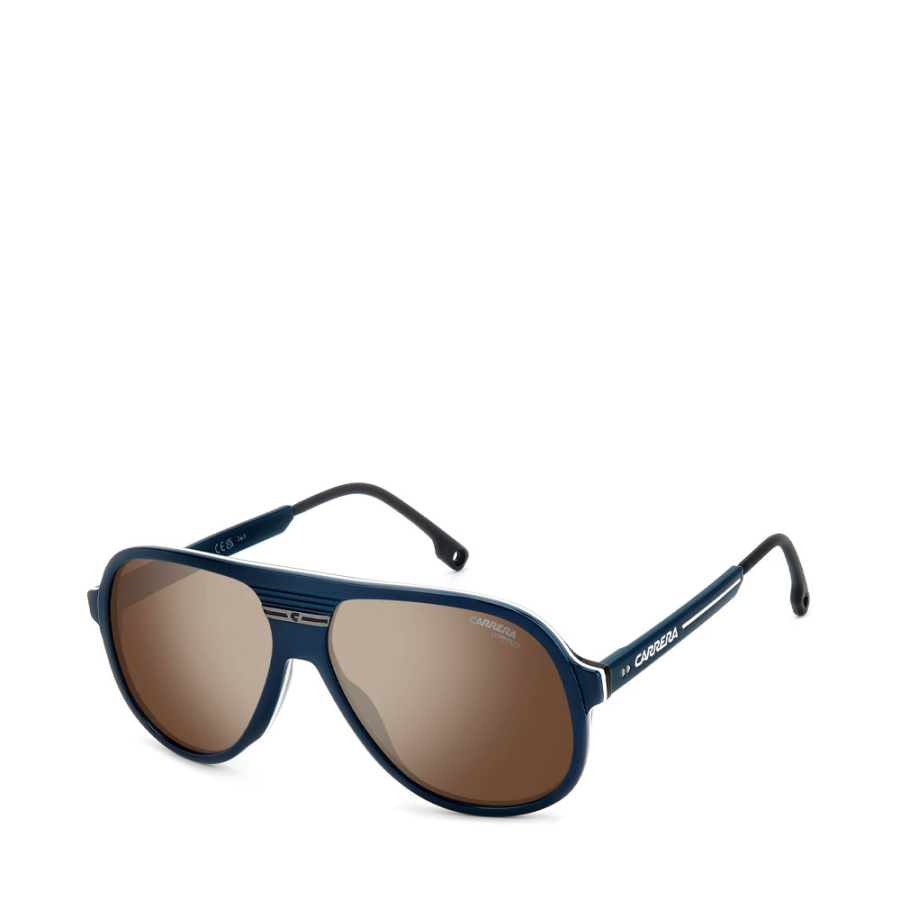 lunettes-de-soleil-c-sport-07-s lunettes-de-soleil-c-sport-07-s