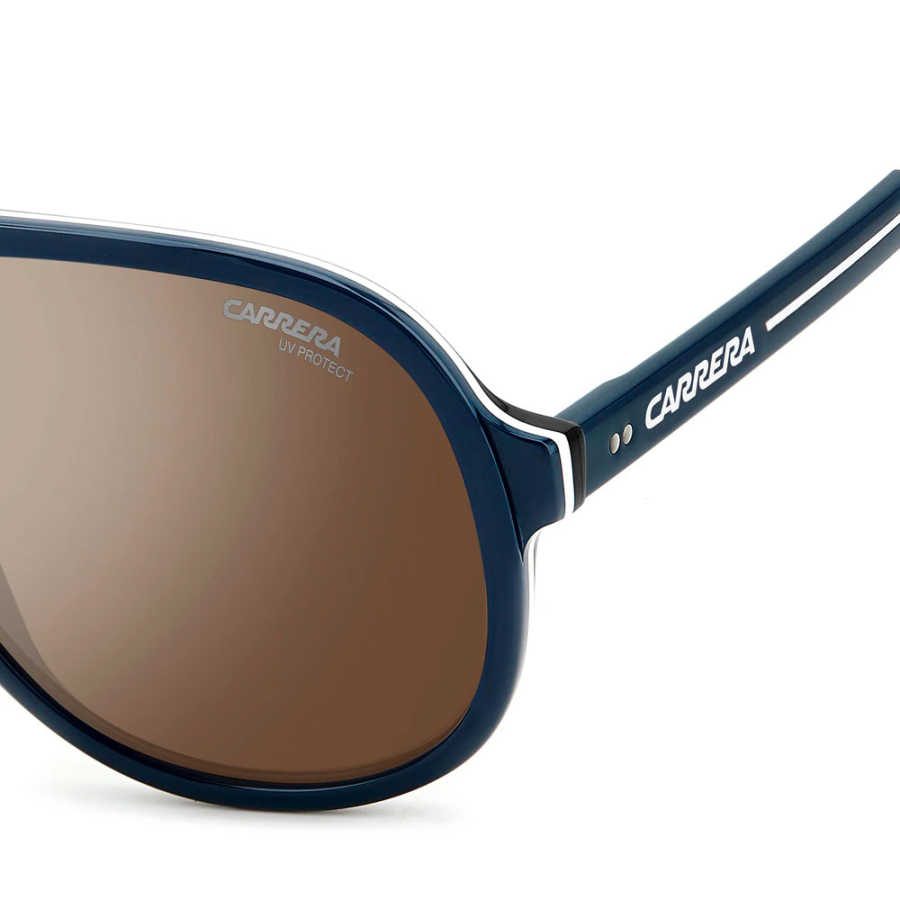 lunettes-de-soleil-c-sport-07-s lunettes-de-soleil-c-sport-07-s