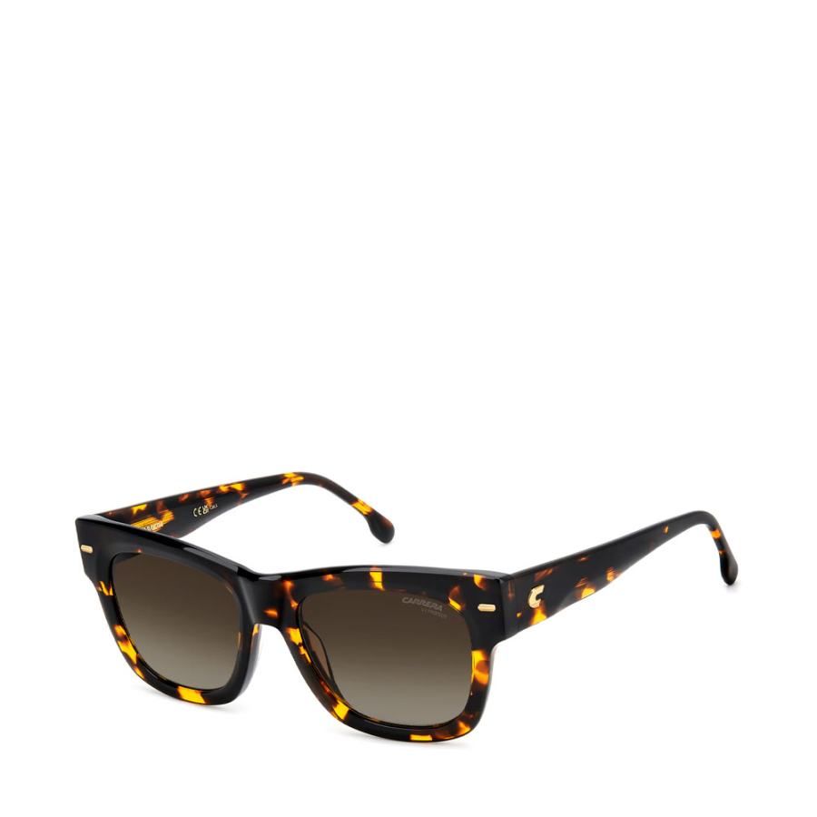 occhiali-da-sole-3066-s occhiali-da-sole-3066-s